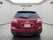 2011 Mazda Mazda CX-9 Touring