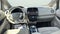 2011 Nissan Leaf SL