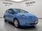 2011 Nissan Leaf SL