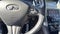2014 INFINITI Q50 Sport