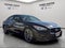 2014 INFINITI Q50 Sport