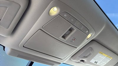 2014 INFINITI Q50 Sport