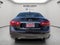 2014 INFINITI Q50 Sport