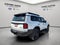 2027 Toyota Land Cruiser 1958