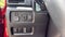 2021 Toyota 4Runner Venture
