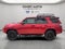2021 Toyota 4Runner Venture