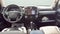 2021 Toyota 4Runner Venture