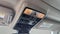 2021 Toyota 4Runner Venture
