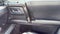 2021 Toyota 4Runner Venture