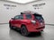 2021 Toyota 4Runner Venture