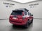 2021 Toyota 4Runner Venture