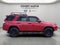 2021 Toyota 4Runner Venture
