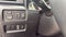 2022 Toyota 4Runner TRD Off-Road Premium