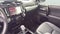 2022 Toyota 4Runner TRD Off-Road Premium