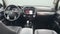 2022 Toyota 4Runner TRD Off-Road Premium