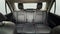 2022 Toyota 4Runner TRD Off-Road Premium