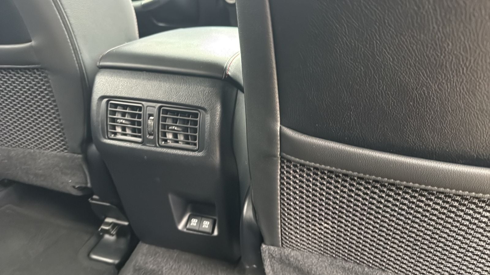 2022 Toyota 4Runner TRD Off-Road Premium