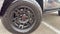2022 Toyota 4Runner TRD Off-Road Premium