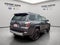 2022 Toyota 4Runner TRD Off-Road Premium