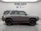 2022 Toyota 4Runner TRD Off-Road Premium