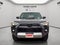 2022 Toyota 4Runner TRD Off-Road Premium