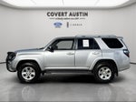 2015 Toyota 4Runner SR5 Premium