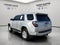 2015 Toyota 4Runner SR5 Premium