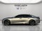 2018 Lexus LS 500 Base