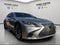 2018 Lexus LS 500 Base