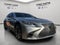 2018 Lexus LS 500 Base