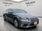 2016 Lexus LS 460