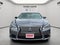 2016 Lexus LS 460