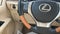 2014 Lexus ES 300h