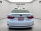 2014 Lexus ES 300h