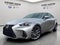 2018 Lexus IS 350