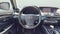 2013 Lexus LS 460 L