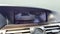 2013 Lexus LS 460 L