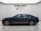 2013 Lexus LS 460 L