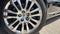 2013 Lexus LS 460 L