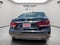 2013 Lexus LS 460 L
