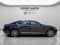 2013 Lexus LS 460 L