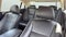 2013 Lexus LS 460 L