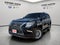 2019 Lexus GX 460