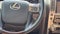 2019 Lexus GX 460