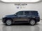2019 Lexus GX 460