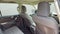 2019 Lexus GX 460