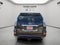 2019 Lexus GX 460