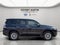 2019 Lexus GX 460