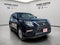2019 Lexus GX 460