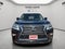 2019 Lexus GX 460